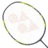Yonex ArcSaber 7 Play Badminton Racquet - Prestrung view 2