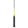 Yonex ArcSaber 7 Play Badminton Racquet - Prestrung view 3