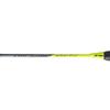 Yonex ArcSaber 7 Play Badminton Racquet - Prestrung view 4