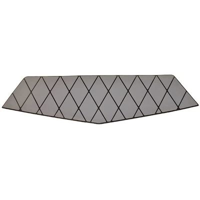 MasterCraft Boat Non-Skid Step Pad 553274 | 2013-2014 X10 AquaTrac