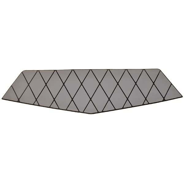 MasterCraft Boat Non-Skid Step Pad 553274 | 2013-2014 X10 AquaTrac