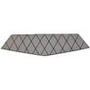 MasterCraft Boat Non-Skid Step Pad 553274 | 2013-2014 X10 AquaTrac view 1