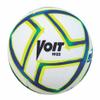 Voit Soccer Ball No. 5 Liga MX Apertura 2022, White/Blue/Yellow: FIFA Quality PRO, Designed for use in Professional, semi-Professional, and Amateur Soccer Leagues view 1