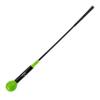 Callaway Golf Swing Stick Lag Trainer - Swing Training aid for Golf Training and Golf Warmup Practice Stick view 1