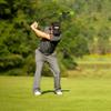 Callaway Golf Swing Stick Lag Trainer - Swing Training aid for Golf Training and Golf Warmup Practice Stick view 2