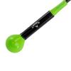 Callaway Golf Swing Stick Lag Trainer - Swing Training aid for Golf Training and Golf Warmup Practice Stick view 3