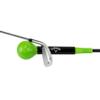 Callaway Golf Swing Stick Lag Trainer - Swing Training aid for Golf Training and Golf Warmup Practice Stick view 4