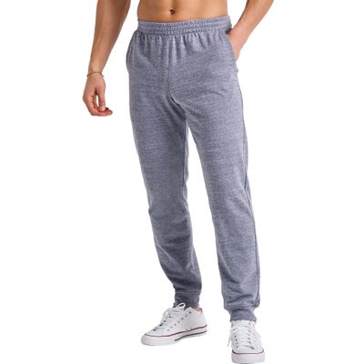 Hanes Men's French Terry Jogger with Pockets