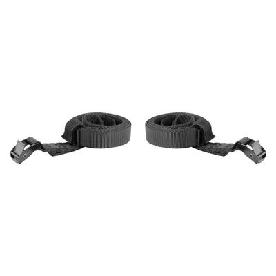 Aries Automotive 19235: Repl Hardware for 18320