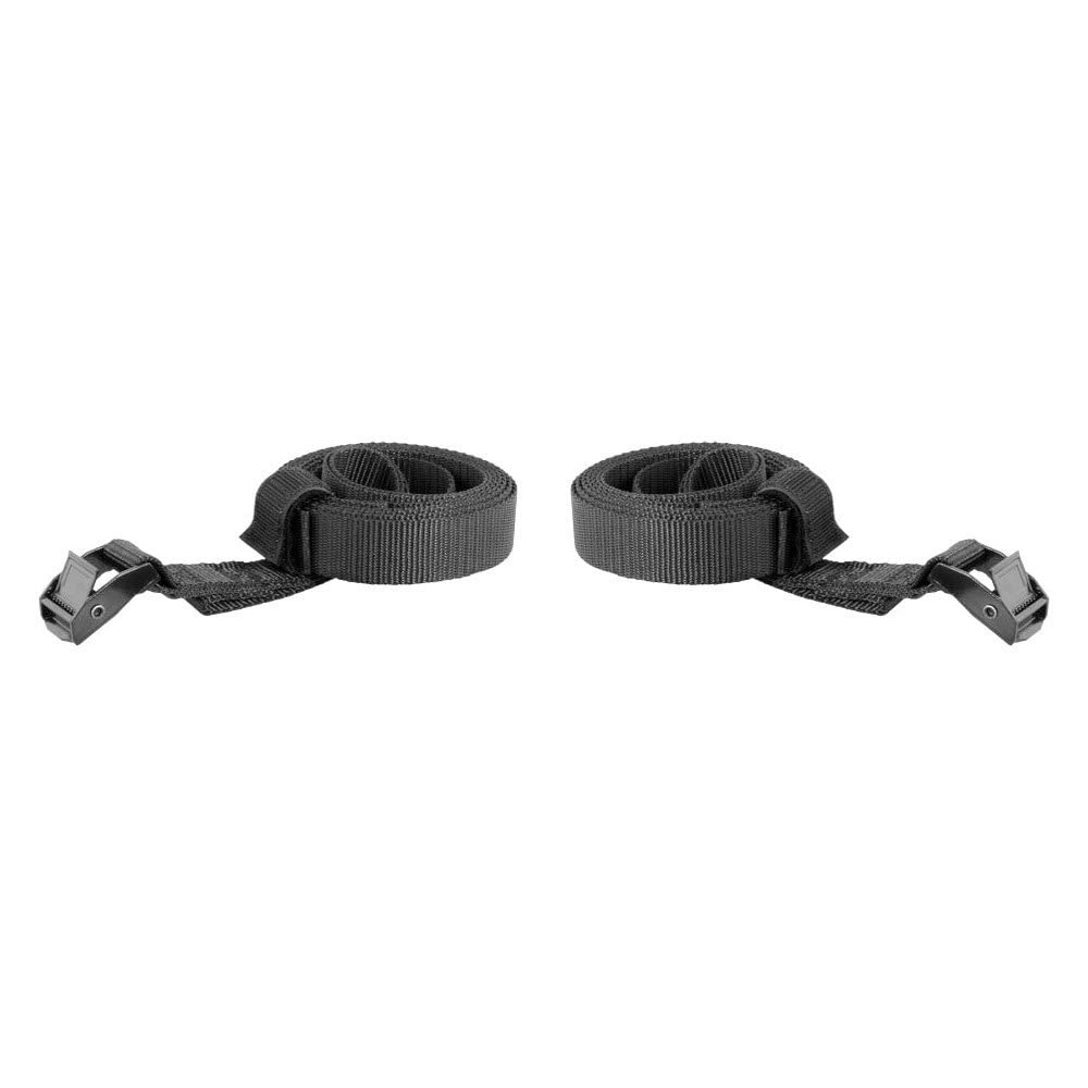 Aries Automotive 19235: Repl Hardware for 18320