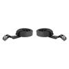 Aries Automotive 19235: Repl Hardware for 18320 view 1