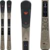 Rossignol Experience 80 Carbon Skis Mens Sz 174cm view 1