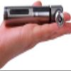 Feiyx Bike Pump Mini Bicycle Air Tire Pump Suitable to Mountain,BMX,MTN,Fat Bike and Other Road Bikes Also Valve for Road Bike,MTB,Hybrid,Balls view 4