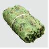Amadon Oxford Cloth Camouflage Net,Multipurpose Army Camouflage Netting,Outdoor Green Camo Netting,Jungle Camo Net,Easy to Hang,Customized,Suitable for Camping,Decoration,Sunshade (16.4x32.8ft) view 2