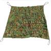 Amadon Oxford Cloth Camouflage Net,Multipurpose Army Camouflage Netting,Outdoor Green Camo Netting,Jungle Camo Net,Easy to Hang,Customized,Suitable for Camping,Decoration,Sunshade (16.4x32.8ft) view 3