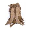 US Survival Solutions Tactical Backpack - Gift for Men Camping Outdoor Adventure | Large Survival Hunting Waterproof Hiking Backpack view 1