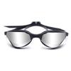 FRAHS Swim Goggles - Swimming Goggles,Anti Fog No Leaking UV Protection Wide View Swim Goggles Very Suitable for Swim Enthusiasts view 1