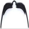 FRAHS Swim Goggles - Swimming Goggles,Anti Fog No Leaking UV Protection Wide View Swim Goggles Very Suitable for Swim Enthusiasts view 3
