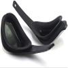 FRAHS Swim Goggles - Swimming Goggles,Anti Fog No Leaking UV Protection Wide View Swim Goggles Very Suitable for Swim Enthusiasts view 4