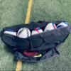 TogbahTraining Ball Bag Plus Max view 1