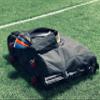 TogbahTraining Ball Bag Plus Max view 3