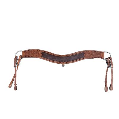Sale Wyatt EARP Tripping Collar