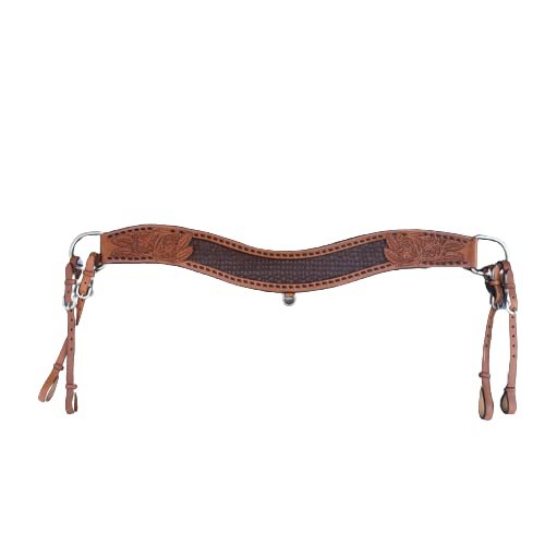 Sale Wyatt EARP Tripping Collar