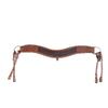 Sale Wyatt EARP Tripping Collar view 1