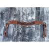 Sale Wyatt EARP Tripping Collar view 3
