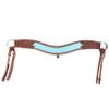 Annie Oakley Tripping Collar view 1