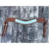 Annie Oakley Tripping Collar view 2