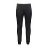 Ladies Three-Season Jogger Black XL view 1