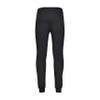 Ladies Three-Season Jogger Black XL view 2