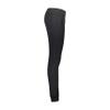 Ladies Three-Season Jogger Black XL view 3