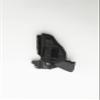 Gun Holster Concealed in Waist Band (in Waist Band) Compatible with MOSSBERG MC2c 3.9" BRL Construction Comfortable Secure Fit Concealed Carry Accessory Concealed, in Wai view 3