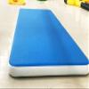 Canglan Technology Air Tumbling Track Gymnastics Cheerleading Inflatable Mat 6 * 2M view 2