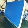 Canglan Technology Air Tumbling Track Gymnastics Cheerleading Inflatable Mat 6 * 2M view 3