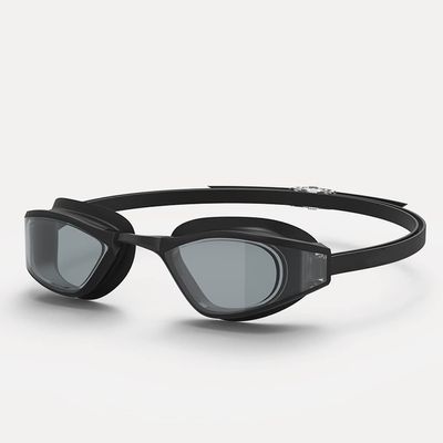 XIXIDIAN Swimming Goggles,Anti-Fog No Leaking Swim Goggles for Men Women Adult (Color : A, Size : One Size)