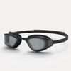 XIXIDIAN Swimming Goggles,Anti-Fog No Leaking Swim Goggles for Men Women Adult (Color : A, Size : One Size) view 1