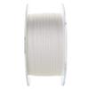 Reaction Tackle Hollow Core, 16 Strand Braided Fishing Line White - 130LB / 600yards view 3