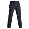 YABOO Tactical Camouflage Pants BDU G3 Combat Trousers Outdoor Sports Airsoft Hunting Shooting Battle Dress view 1