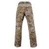 YABOO Tactical Camouflage Pants BDU G3 Combat Trousers Outdoor Sports Airsoft Hunting Shooting Battle Dress view 3