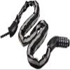 Bicycle Locks Heavy Duty Anti Theft Bike Lock Bike Lock Bike Accessories Anti-Theft Combination Padlock High Security Bike Chain Lock for Bikes, Bicycle, Motorbikes, Motorcycles view 2