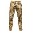 Kryptek Men's Sonora Pant - Lightweight, Breathable, Quick-Dry Active Wear for Outdoor Adventures, Highlander - 36W x 35L view 1