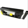 3DGearGuy's Rear Sight Pusher Tool for Glock Sights Removal Installation Adjustment Press Tool view 1