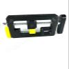 3DGearGuy's Rear Sight Pusher Tool for Glock Sights Removal Installation Adjustment Press Tool view 2