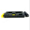 3DGearGuy's Rear Sight Pusher Tool for Glock Sights Removal Installation Adjustment Press Tool view 3