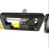 3DGearGuy's Rear Sight Pusher Tool for Glock Sights Removal Installation Adjustment Press Tool view 4