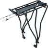 Topeak Babyseat Il 29er Rack (Disc) view 1