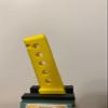 3DGearGuy Gunsmith Armorer's Magwell Vise Block Tool (for Glock 9mm/.357/.40) view 1